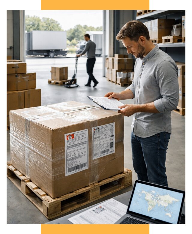 Срочная международная доставка от 12294 р. | СетСервис-Нр-