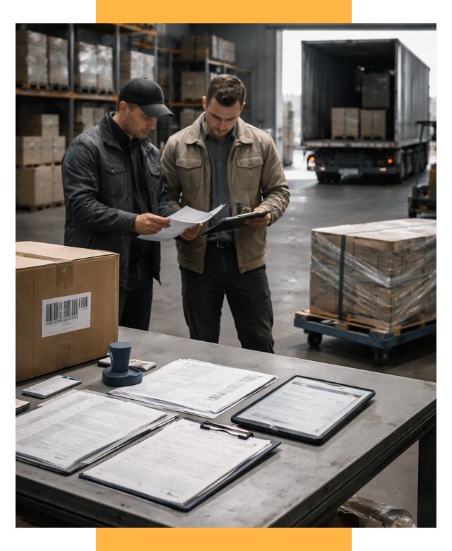 Поставка санкционных товаров под ключ от 12806 р. | СетСервис-Нр-