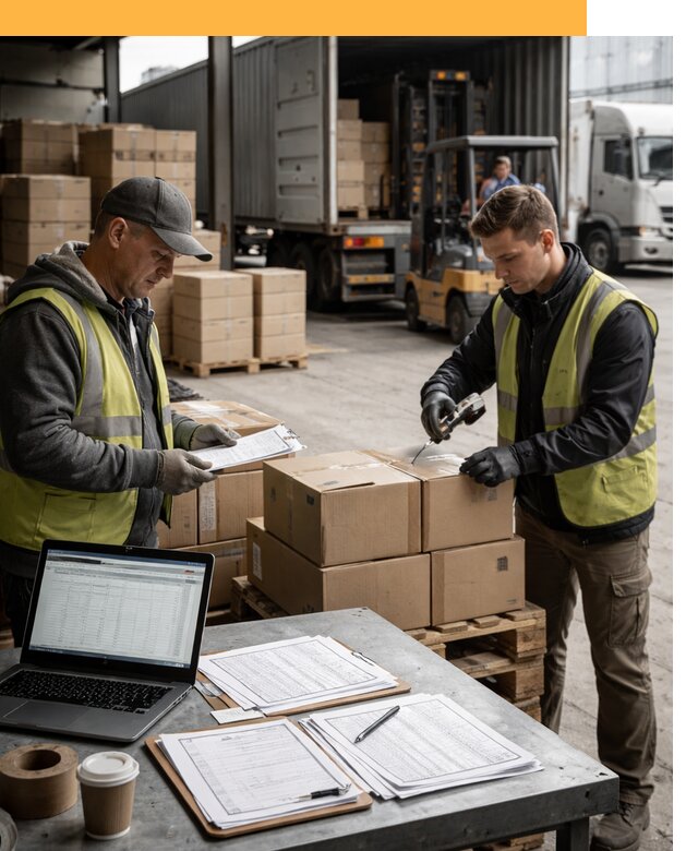 Доставка грузов из Китая морем авиа и железнодорожным от 61470