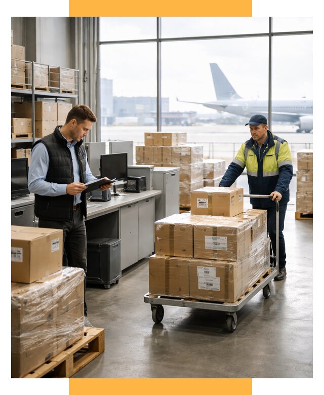 Авиадоставка из Китая от 666 р. — быстро | СетСервис-Нр-