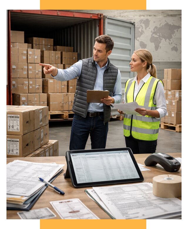 Карго доставка из Китая в Россию от 87083 р. | СетСервис-Нр-