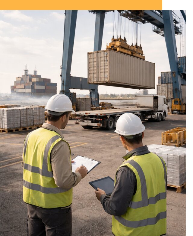 Морские перевозки из Турции от 46103 руб, надежная доставка