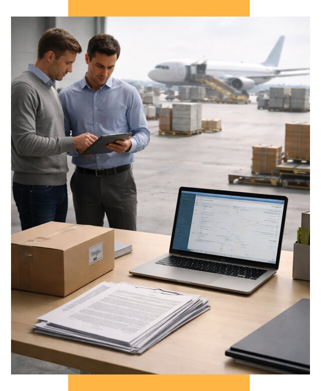 Авиадоставка из США от 666 р., быстро и надежно, СетСервис-Нр-