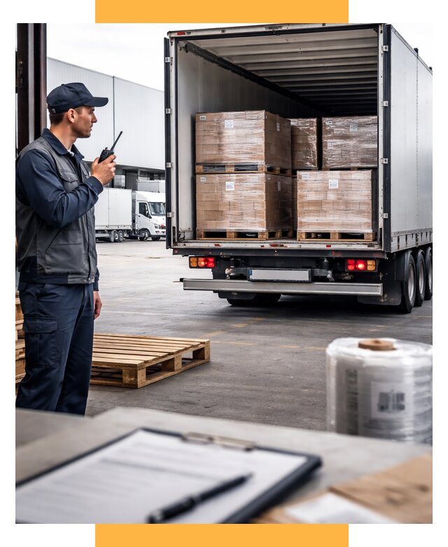 Автоперевозки из Италии от 87083 р., надежно СетСервис-Нр-