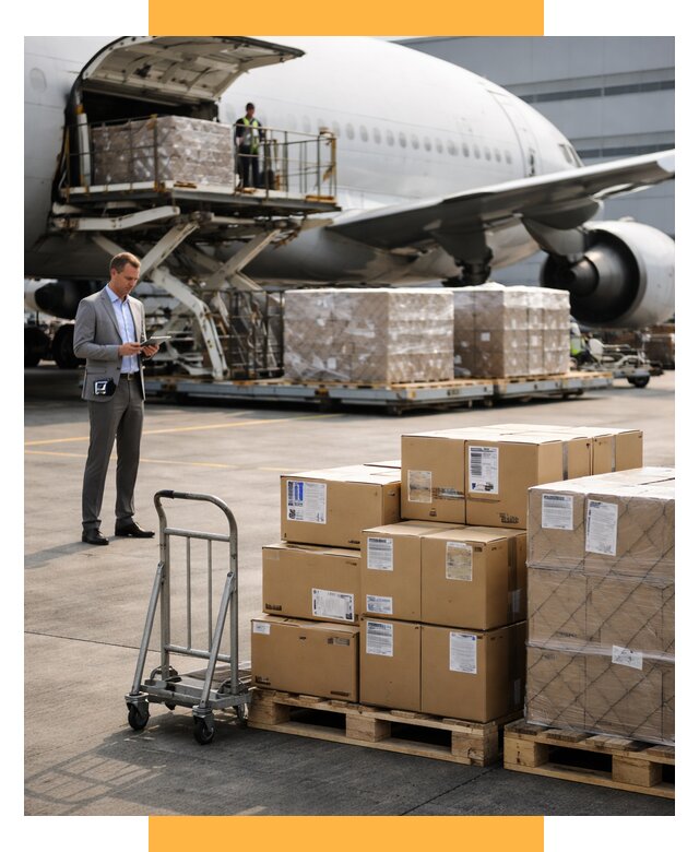 Авиадоставка из Японии от 615 р., срочно, СетСервис-Нр-