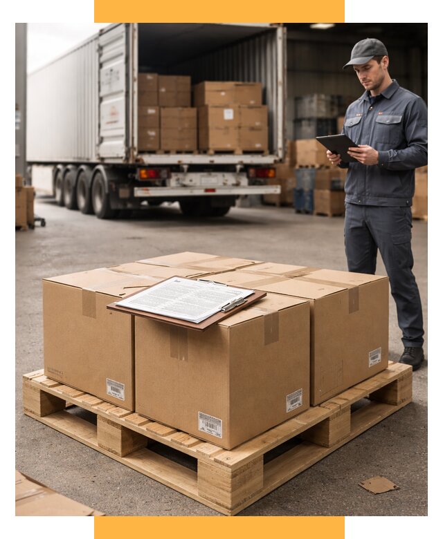 Доставка грузов из Ирана в Россию от 1229 р., СетСервис-Нр-