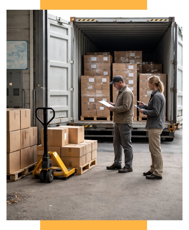 Доставка грузов из Грузии в Россию от 56348 р. | СетСервис-Нр-