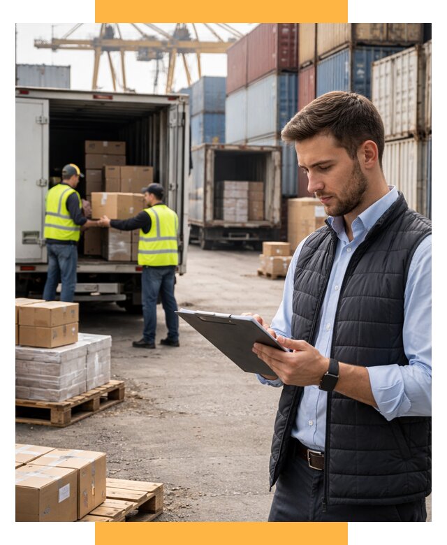 Доставка грузов из Азербайджана от 35858 р., СетСервис-Нр-