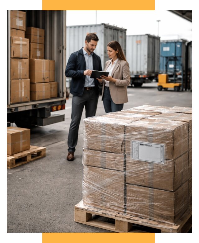 Доставка грузов из Казахстана в Россию от 6659 р., СетСервис-Нр-