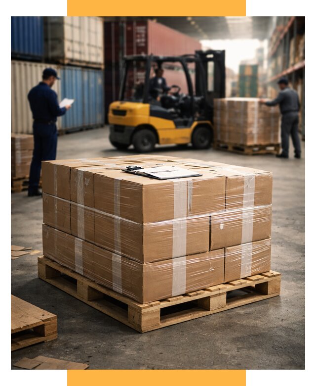 Доставка грузов из Узбекистана в Россию от 46103 р. | СетСервис-Нр-