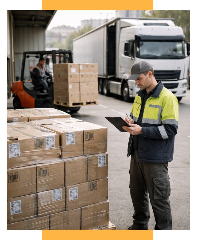 Доставка грузов из Киргизии в Россию от 15368 р. | СетСервис-Нр-