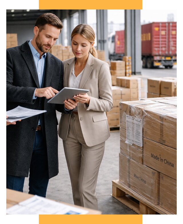 Доставка грузов в Китай от 35858 р. надежная логистика СетСервис-Нр-