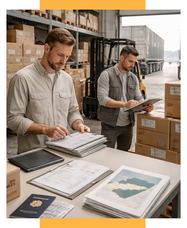 Доставка через ОАЭ от 7684 р. транзит и склад в Дубае, СетСервис-Нр-