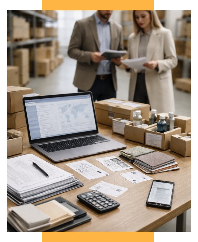 Поиск поставщика в Китае под ключ от 8708 р. | СетСервис-Нр-