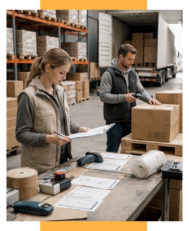 Оптовые поставки из Китая от 51225 р. — логистика СетСервис-Нр-