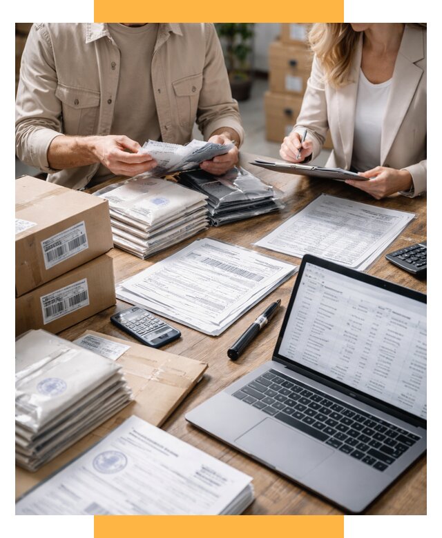 Закупка и доставка из Турции от 25613 р. - СетСервис-Нр-