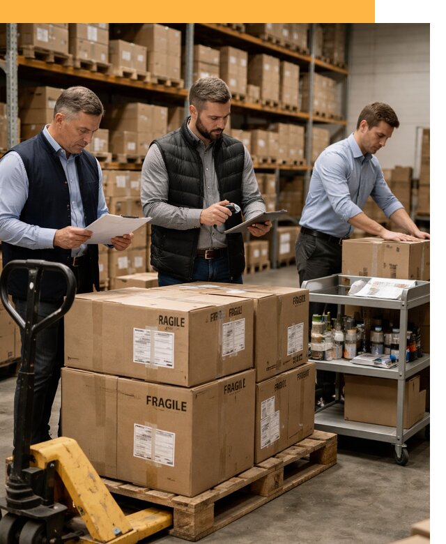 Оптовые поставки из Турции по выгодным ценам от 46103