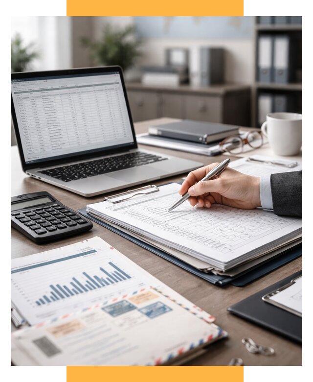 Платежный агент ВЭД: оплата поставщика от 5123 р. | СетСервис-Нр-