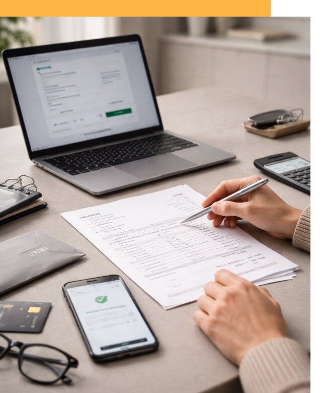 Оплата поставщику в Китае от 4610, надежные международные переводы