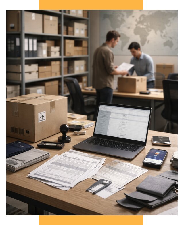 Выкуп товара за рубежом и доставка от 5123 р. | СетСервис-Нр-