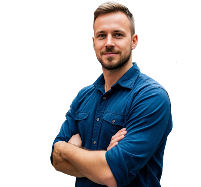 Вас интересует Доставка грузов из Латвии от 25613 руб, морская, авто, авиа? задайте вопрос